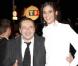 aux NRJ Music Awards 2011.