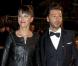 aux NRJ Music Awards 2011.