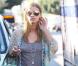 Nicky Hilton : Moins bling-bling que sa soeur et so in love !