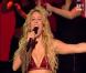 Shakira -  Waka Waka 