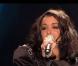Jenifer -  Donne-moi le temps / Je danse  (NRJ Music Awards 2011 - samedi 22  janvier 2011  sur TF1).