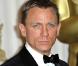 Et la star hollywoodienne qui sera la vilaine opposée à James Bond est...