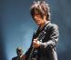 26e Victoires de la Musique - Indochine : Le goût de la Victoire, mais...