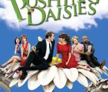 Pushing Daisies, diffusé sur NRJ 12 ce mardi 25 janvier 2011 