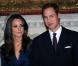 Ce soir à la télé : Le prince William se modernise avec Bugs Bunny et T. Momsen!