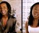 Yannick Noah, en duo avec Asa, accueille un peu plus le public dans son monde, avec la chanson Hello et son clip très nature et à la cool. Made in Noah, quoi.