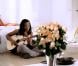 Yannick Noah, en duo avec Asa, accueille un peu plus le public dans son monde, avec la chanson Hello et son clip très nature et à la cool. Made in Noah, quoi.
