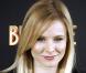 Kristen Bell nous revient très en beauté...