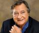 Jacques Pradel sonne la retraite... de la matinale !