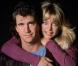 Le film à ne pas rater : Mel Gibson et Goldie Hawn tirés comme des lapins...