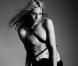 Andrej Pejic