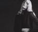Andrej Pejic