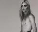 Andrej Pejic