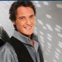 Danse avec les stars : V. Cerutti dévoile ses pronostics et... une surprise !