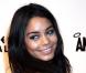 Vanessa Hudgens est la nouvelle égérie Candie's pour la campagne printemps-été 2011.

