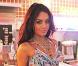 Vanessa Hudgens, nouvelle égérie Candie's.