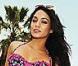 Vanessa Hudgens est la nouvelle égérie Candie's pour la campagne printemps-été 2011.