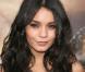 Vanessa Hudgens est la nouvelle égérie Candie's pour la campagne printemps-été 2011.
