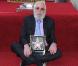 Le grand Donald Sutherland honoré par Hollywood et en famille !