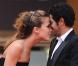 Jamel Debbouze : avec sa jolie Melissa, il rêve de 