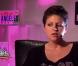 Cindy Sander a été blessée par les paroles de Steevy (émission du 28 janvier 2011)