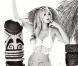 L'excellent clip publicitaire de la marque Guess avec la belle Kate Upton...