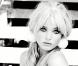 La ravissante Kate Upton pour la marque Guess, collection 2011...