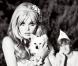 La ravissante Kate Upton pour la marque Guess, collection 2011...