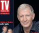 Couverture du TV Magazine du 30 janvier 2011