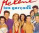 Hélène et les garçons