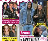 Oops, en kiosques ce vendredi 28 janvier 2011