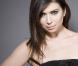 Lucie Bernardoni attaque 2011 avec un album et une comédie musicale !