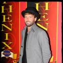 Plus Belle La Vie : Laurent Kerusore, alias Thomas, chante aussi !