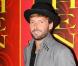 Plus Belle La Vie : Laurent Kerusore, alias Thomas, chante aussi !