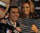 Brahim Asloum épaulé par Clara Morgane et Gérard Darmon dans son combat d'homme!