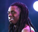 Lil Wayne