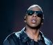 Jay-Z : Quand il s'embrouille avec Lil Wayne, ce n'est pas pour faire semblant !