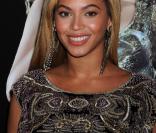 Beyoncé