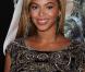 Beyoncé