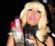 Nicki Minaj