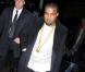 Kanye West