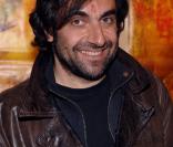 André Manoukian