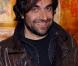 André Manoukian