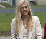 Chelsy Davy, la bien-aimée en pointillés du prince Harry, reviendra-t-elle à Londres ? Et lui reviendra-t-elle ?