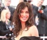 Anne Parillaud