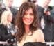 Anne Parillaud, séparée de Jean-Michel Jarre : "Je reprends ma vie en main !"