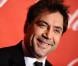 Javier Bardem dans le prochain James Bond !