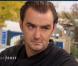 Top Chef 2: Le Parrain Lignac et un candidat aux cheveux fous assurent le show !