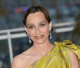 Kristin Scott Thomas