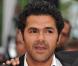 Jamel Debbouze piégé par François Damiens.
